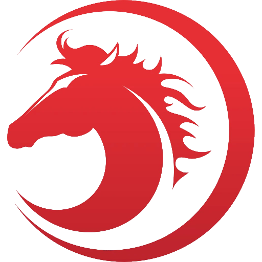 Nový projekt (6)